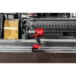 MILWAUKEE 4933459729 M18ONEFHIWF34-0XM18 FUEL™ ONE-KEY™&nbsp;3/4˝ ÜTVECSAVAROZÓ BIZTOSÍTÓGYŰRŰVEL