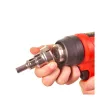 MILWAUKEE 4933459771 Akkus hőlégfúvó M18 BHG-0 (akku + töltő nélkül)