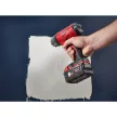 MILWAUKEE 4933459772 Akkus hőlégfúvó M18 BHG-502C