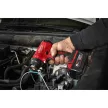 MILWAUKEE 4933459772 Akkus hőlégfúvó M18 BHG-502C