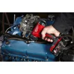 MILWAUKEE 4933459772 Akkus hőlégfúvó M18 BHG-502C