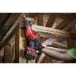 MILWAUKEE 4933459887 Akkus szablyafűrész M18 FHZ-0X