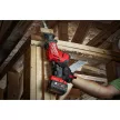 MILWAUKEE 4933459887 Akkus szablyafűrész M18 FHZ-0X