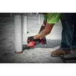 MILWAUKEE 4933459887 Akkus szablyafűrész M18 FHZ-0X