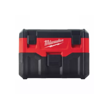   MILWAUKEE 4933464029 Akkus porszívó M18 VC2-0 (akku + töltő nélkül)