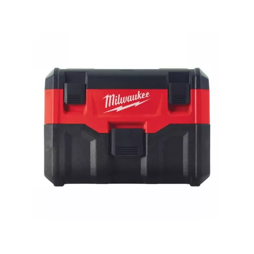 MILWAUKEE 4933464029 Akkus porszívó M18 VC2-0 (akku + töltő nélkül)