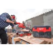 MILWAUKEE 4933464029 Akkus porszívó M18 VC2-0 (akku + töltő nélkül)