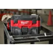 MILWAUKEE 4933464029 Akkus porszívó M18 VC2-0 (akku + töltő nélkül)