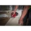 MILWAUKEE 4933464228 Akkus excenter csiszoló M18 BOS125-0