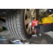  MILWAUKEE 4933464616 Akkus ütvecsavarozó M12 FIWF12-422X (1 x 4,0 Ah + 1 x 2,0 Ah akku + töltő
