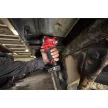  MILWAUKEE 4933464616 Akkus ütvecsavarozó M12 FIWF12-422X (1 x 4,0 Ah + 1 x 2,0 Ah akku + töltő