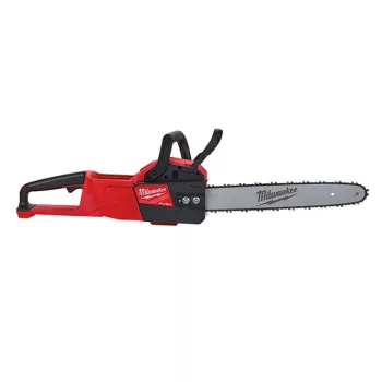 MILWAUKEE 4933464723 M18FCHS-0 M18 FUEL™ LÁNCFŰRÉSZ