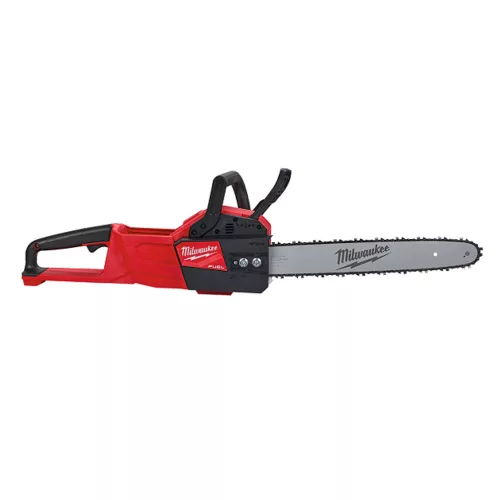 MILWAUKEE 4933464723 M18FCHS-0 M18 FUEL™ LÁNCFŰRÉSZ