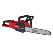 MILWAUKEE 4933464723 M18FCHS-0 M18 FUEL™ LÁNCFŰRÉSZ