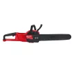 MILWAUKEE 4933464723 M18FCHS-0 M18 FUEL™ LÁNCFŰRÉSZ