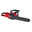 MILWAUKEE 4933464723 M18FCHS-0 M18 FUEL™ LÁNCFŰRÉSZ