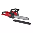 MILWAUKEE 4933464723 M18FCHS-0 M18 FUEL™ LÁNCFŰRÉSZ