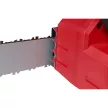 MILWAUKEE 4933464723 M18FCHS-0 M18 FUEL™ LÁNCFŰRÉSZ