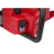 MILWAUKEE 4933464723 M18FCHS-0 M18 FUEL™ LÁNCFŰRÉSZ