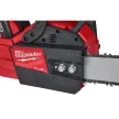 MILWAUKEE 4933464723 M18FCHS-0 M18 FUEL™ LÁNCFŰRÉSZ