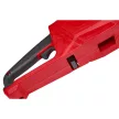 MILWAUKEE 4933464723 M18FCHS-0 M18 FUEL™ LÁNCFŰRÉSZ