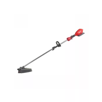 MILWAUKEE 4933464956 Akkus multifejegység fűkasza adapterrel M18 FOPHLTKIT-0 (akku + töltő nélk