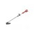 MILWAUKEE 4933464956 Akkus multifejegység fűkasza adapterrel M18 FOPHLTKIT-0 (akku + töltő nélk