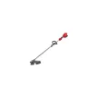 MILWAUKEE 4933464956 Akkus multifejegység fűkasza adapterrel M18 FOPHLTKIT-0 (akku + töltő nélk