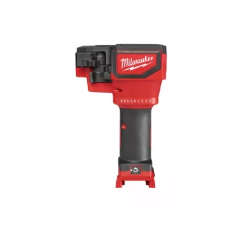 MILWAUKEE 4933471150 Akkus menetesszár vágó M18 BLTRC-0X