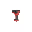 MILWAUKEE 4933471150 Akkus menetesszár vágó M18 BLTRC-0X