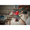 MILWAUKEE 4933471150 Akkus menetesszár vágó M18 BLTRC-0X