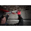 MILWAUKEE 4933471150 Akkus menetesszár vágó M18 BLTRC-0X