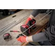 MILWAUKEE 4933471150 Akkus menetesszár vágó M18 BLTRC-0X