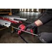 MILWAUKEE 4933471150 Akkus menetesszár vágó M18 BLTRC-0X
