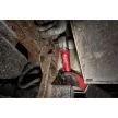 MILWAUKEE  4933471699 Akkus sarok ütvecsavarozó M12 FRAIWF12-0 (akku + töltő nélkül)