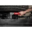 MILWAUKEE  4933471699 Akkus sarok ütvecsavarozó M12 FRAIWF12-0 (akku + töltő nélkül)