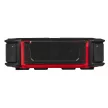 MILWAUKEE 4933472112 Akkus rádió / töltő M18 PRCDAB+-0 PACKOUT