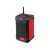 MILWAUKEE 4933472114 Akkus rádió/töltő M12 RCDAB+-0 (akku + töltő nélkül)