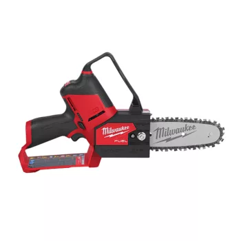 MILWAUKEE 4933472211 M12FHS-0 M12 FUEL™ LÁNCFŰRÉSZ