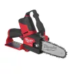 MILWAUKEE 4933472211 M12FHS-0 M12 FUEL™ LÁNCFŰRÉSZ