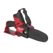 MILWAUKEE 4933472211 M12FHS-0 M12 FUEL™ LÁNCFŰRÉSZ