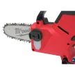 MILWAUKEE 4933472211 M12FHS-0 M12 FUEL™ LÁNCFŰRÉSZ