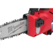 MILWAUKEE 4933472211 M12FHS-0 M12 FUEL™ LÁNCFŰRÉSZ