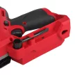 MILWAUKEE 4933472211 M12FHS-0 M12 FUEL™ LÁNCFŰRÉSZ