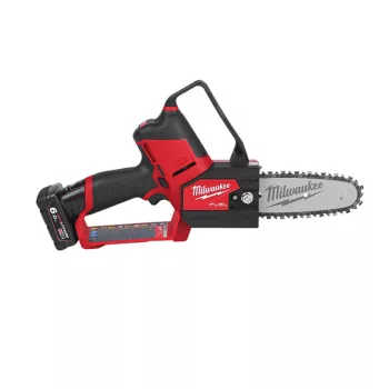MILWAUKEE 4933472212 M12FHS-602X M12 FUEL™ LÁNCFŰRÉSZ