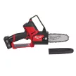 MILWAUKEE 4933472212 M12FHS-602X M12 FUEL™ LÁNCFŰRÉSZ