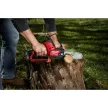 MILWAUKEE 4933472212 M12FHS-602X M12 FUEL™ LÁNCFŰRÉSZ