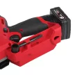 MILWAUKEE 4933472212 M12FHS-602X M12 FUEL™ LÁNCFŰRÉSZ