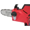 MILWAUKEE 4933472212 M12FHS-602X M12 FUEL™ LÁNCFŰRÉSZ