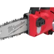 MILWAUKEE 4933472212 M12FHS-602X M12 FUEL™ LÁNCFŰRÉSZ